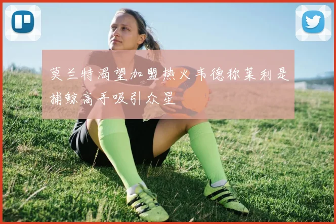 莫兰特渴望加盟热火韦德称莱利是捕鲸高手吸引众星