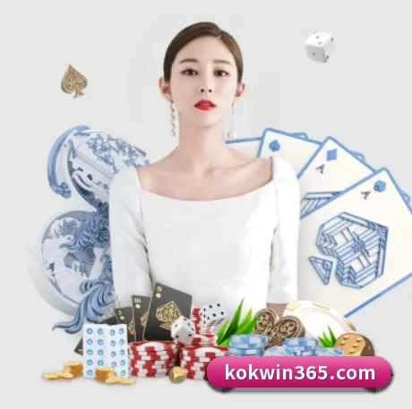 走向世界 - 注册用户突破千万级,业务版图扩展至全球多个华人聚集地区。